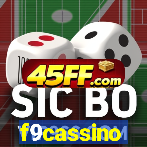 f9cassino