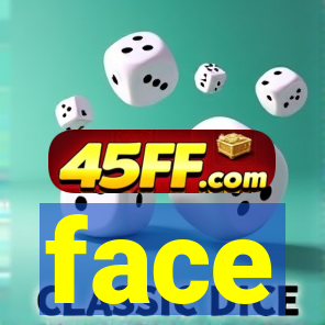 face-pg.com