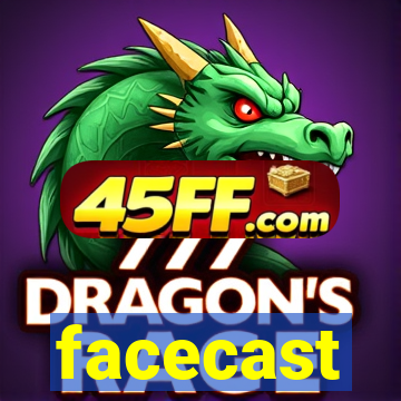 facecast