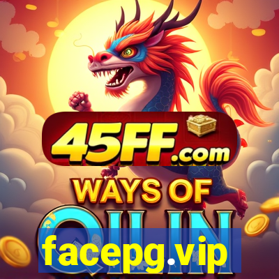 facepg.vip