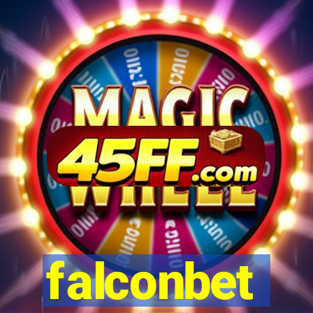falconbet