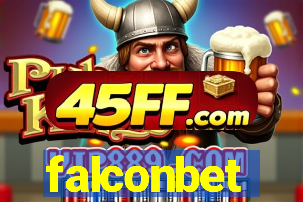 falconbet