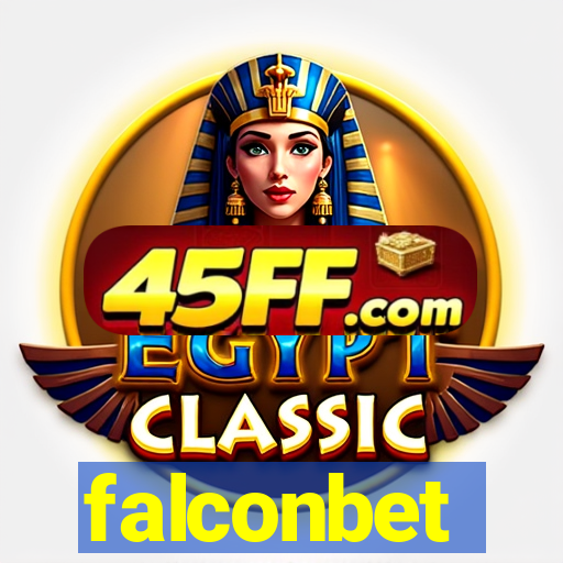 falconbet