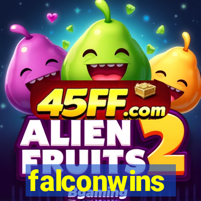 falconwins
