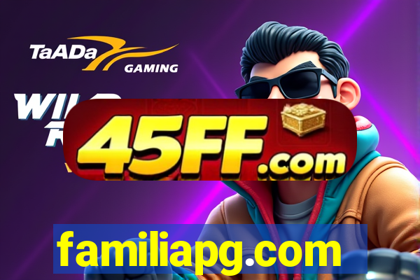 familiapg.com