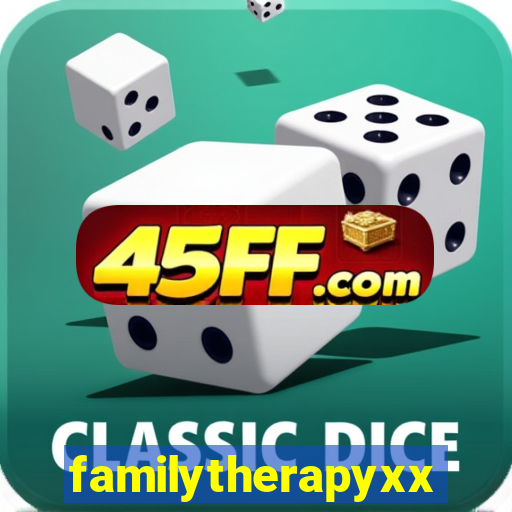 familytherapyxxx