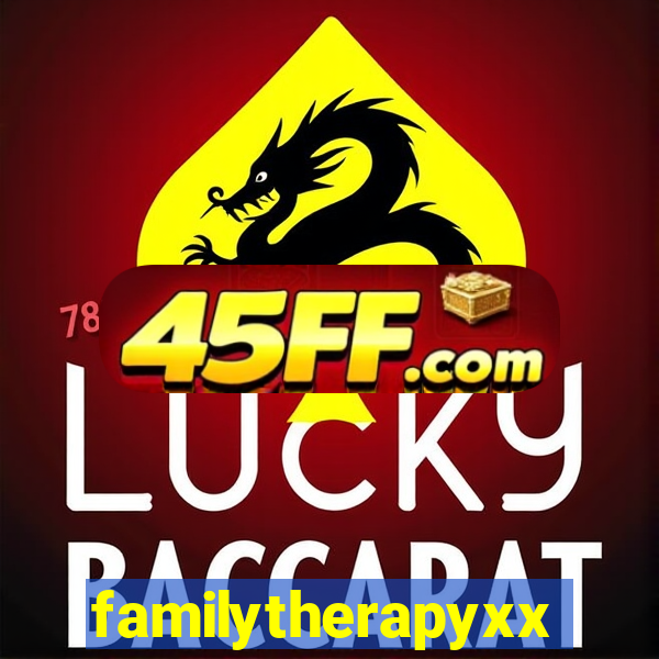 familytherapyxxx.com