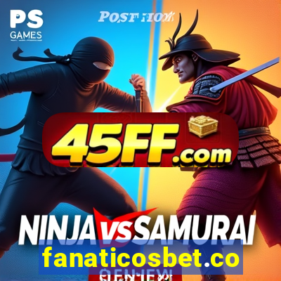 fanaticosbet.com