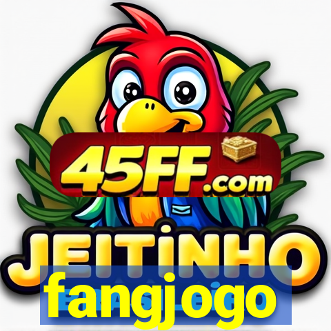 fangjogo