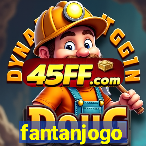 fantanjogo