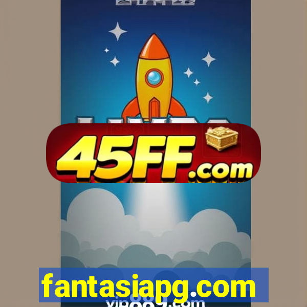 fantasiapg.com
