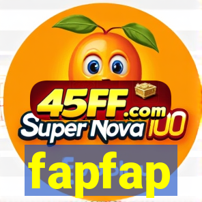 fapfap