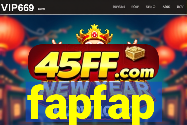 fapfap