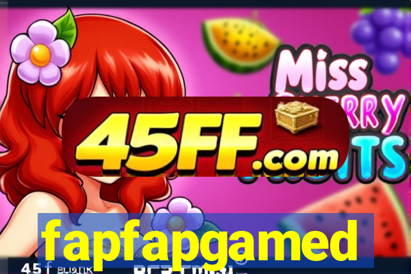 fapfapgamed