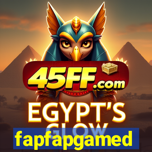 fapfapgamed