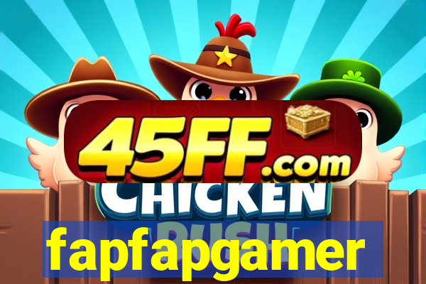 fapfapgamer