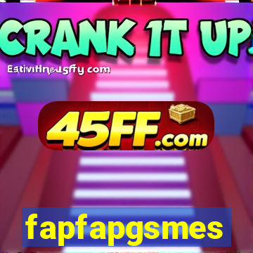 fapfapgsmes
