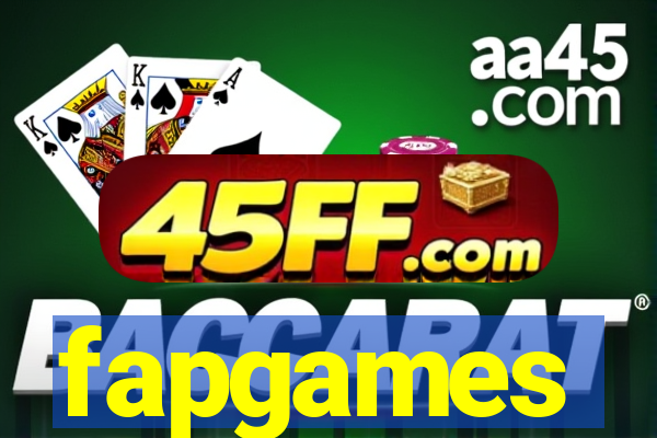 fapgames