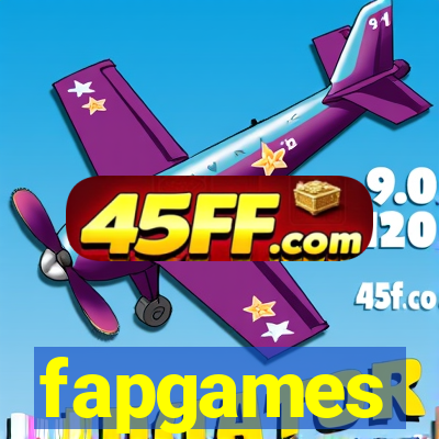 fapgames