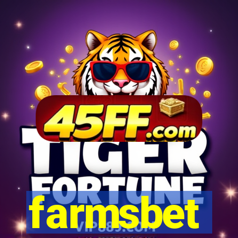 farmsbet
