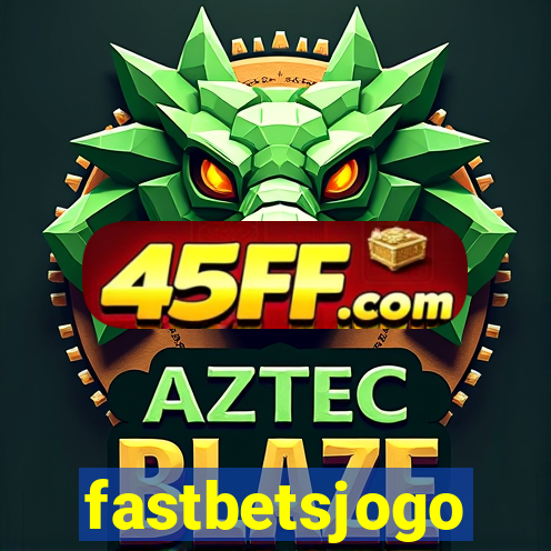 fastbetsjogo