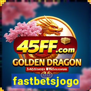 fastbetsjogo