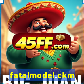 fatalmodel.ckm