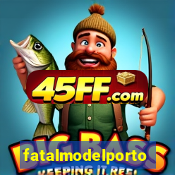 fatalmodelportoseguro