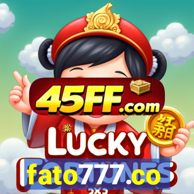 fato777.co