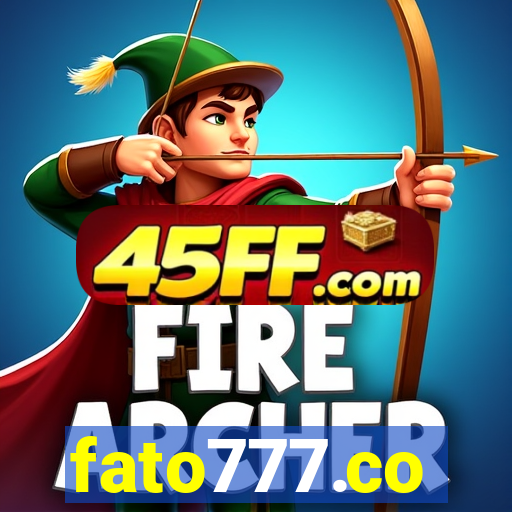 fato777.co