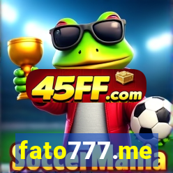 fato777.me