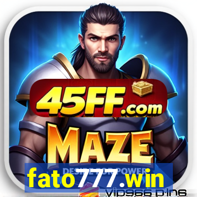 fato777.win