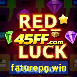 faturepg.win
