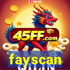 fayscan