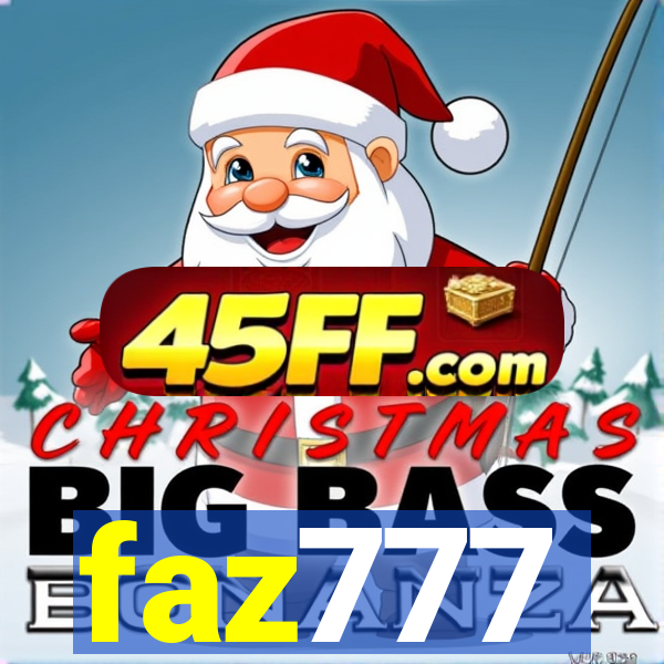 faz777