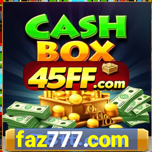faz777.com