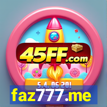 faz777.me