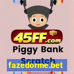 fazedorme.bet
