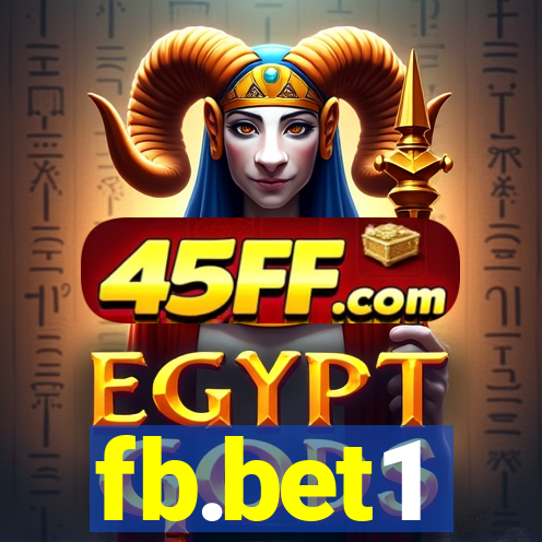 fb.bet1