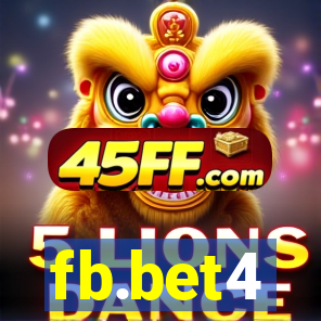 fb.bet4