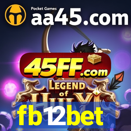 fb12bet