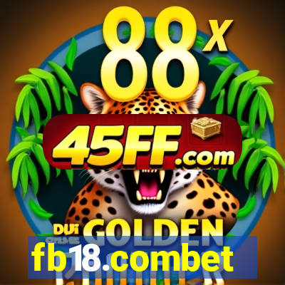 fb18.combet