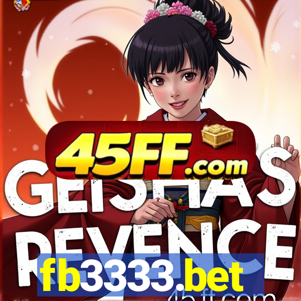 fb3333.bet