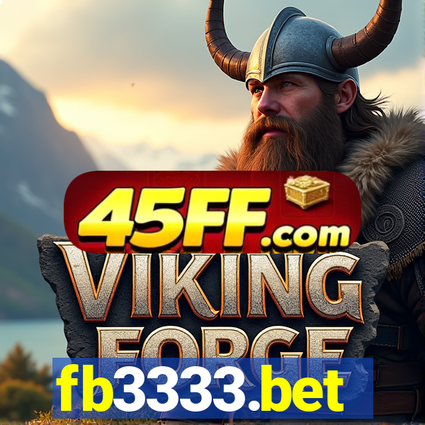 fb3333.bet