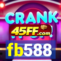 fb588