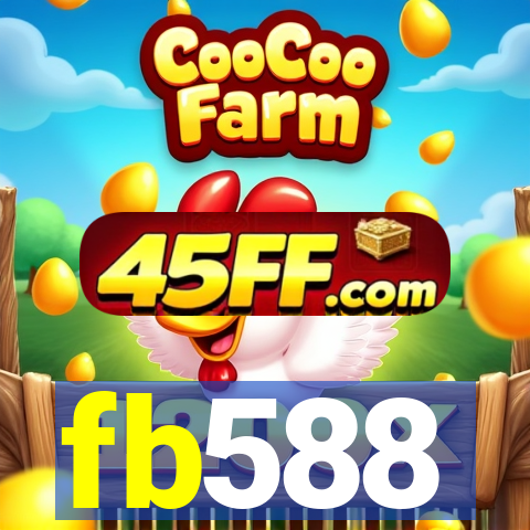 fb588