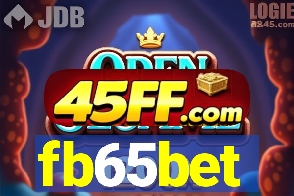 fb65bet