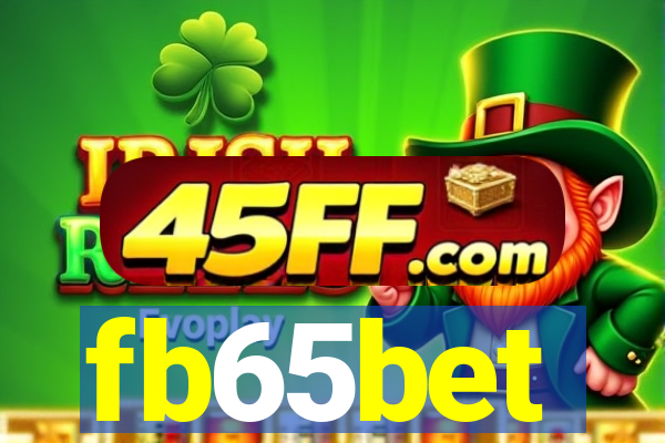 fb65bet