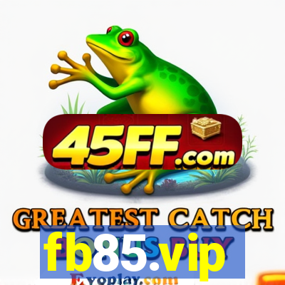 fb85.vip