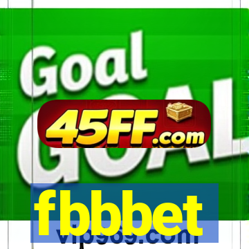 fbbbet